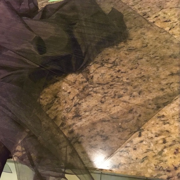 NWT stunning J Crew 100% Silk special Occasion dress - Picture 11 of 16